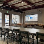 RABBIT BAGELS 西院店 - 