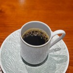 Chisou Nishi Kenichi