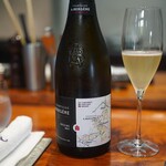 Chisou Nishi Kenichi