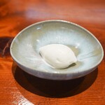 Chisou Nishi Kenichi