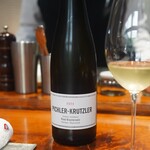 Chisou Nishi Kenichi