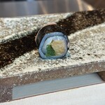 熟成鮨利他 難波 心斎橋 - 