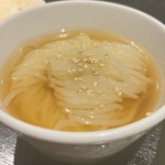 四谷三丁目 大衆焼肉 暴飲暴食 - 