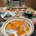 大衆KAPPOU酒場 わ家 - 