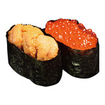 시이쟈ㅅ쿠 미토야점