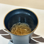 熟成鮨利他 難波 心斎橋 - 