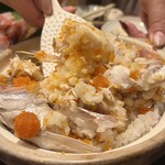 大衆KAPPOU酒場 わ家 - 