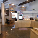 旬彩バイキング しゃぶてらす こすも - 