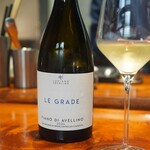 Chisou Nishi Kenichi