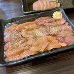 田中屋 - 