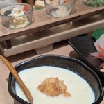 大衆KAPPOU酒場 わ家 - 