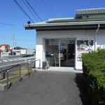 旬彩バイキング しゃぶてらす こすも - 