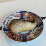 熟成鮨利他 難波 心斎橋 - 