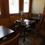 自家製麺 麺や ひなた - 