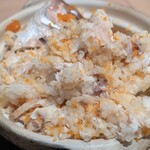 大衆KAPPOU酒場 わ家 - 