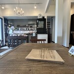 深川珈琲店 - 