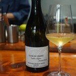 Chisou Nishi Kenichi