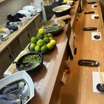 大衆KAPPOU酒場 わ家 - 