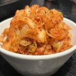 四谷三丁目 大衆焼肉 暴飲暴食 - 