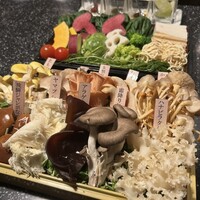 シャングリラズシークレット 北新地店 - 