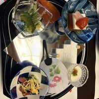 人形町今半 上野広小路店 - 