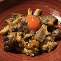 シャングリラズシークレット 北新地店 - 