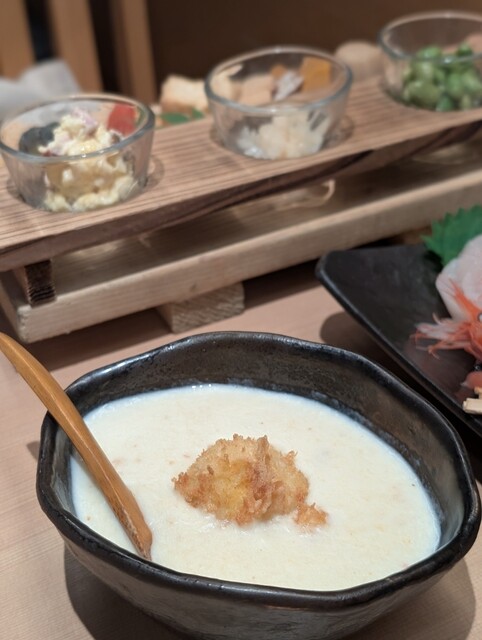 Taishu KAPPOU Sakaba Way Ikeshita photo 5