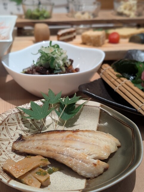 Taishu KAPPOU Sakaba Way Ikeshita photo 4