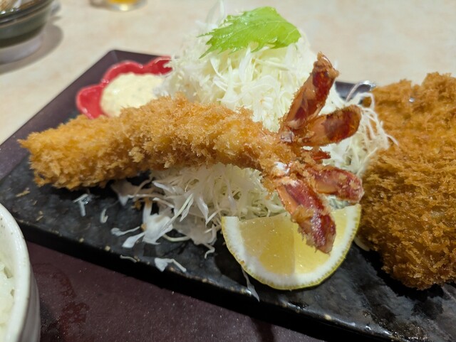 Katsu Tatsu Hon Ten photo 3