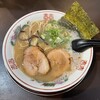 らーめん しん