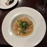 リストランテ ベニーノ - 