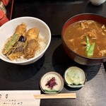 日本橋 やぶ久 - 