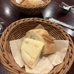 リストランテ ベニーノ - 