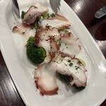 リストランテ ベニーノ - 