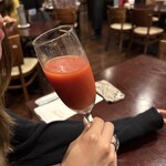 リストランテ ベニーノ - 