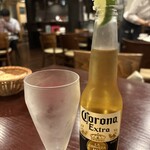 リストランテ ベニーノ - 