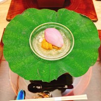 白金にし田 - 