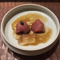 感情 - 