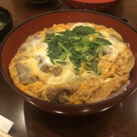 ざくろ TBS店 - 
