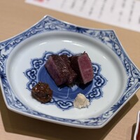 銀座 結絆 - 