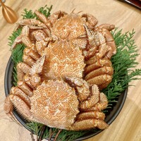 白金にし田 - 
