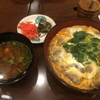 ざくろ TBS店 - 