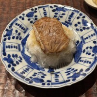 感情 - 