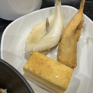 ドーミーインプレミアム_1