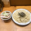 中華そばの店 りょうが