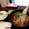 あじわい処 麺 福山店