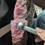 ＣＡＲＩＯＣＡ - 