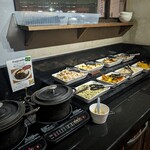 ＣＡＲＩＯＣＡ - 