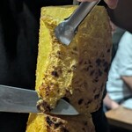 ＣＡＲＩＯＣＡ - 