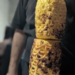 ＣＡＲＩＯＣＡ - 